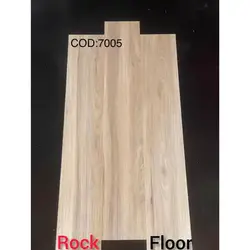 کفپوش راک فلور | خرید + قیمت کفپوش راک فلور (Rock Floor)