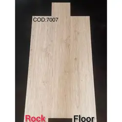 کفپوش راک فلور | خرید + قیمت کفپوش راک فلور (Rock Floor)