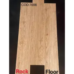 کفپوش راک فلور | خرید + قیمت کفپوش راک فلور (Rock Floor)