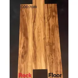 کفپوش راک فلور | خرید + قیمت کفپوش راک فلور (Rock Floor)