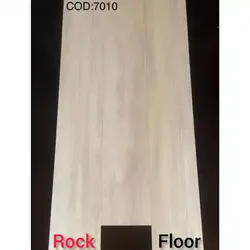 کفپوش راک فلور | خرید + قیمت کفپوش راک فلور (Rock Floor)