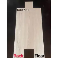 کفپوش راک فلور | خرید + قیمت کفپوش راک فلور (Rock Floor)