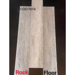 کفپوش راک فلور | خرید + قیمت کفپوش راک فلور (Rock Floor)