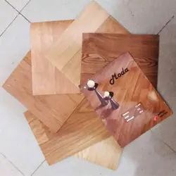 کفپوش رولی مدا | خرید + قیمت کفپوش رولی مدا Moda