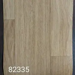 کفپوش رولی مدا | خرید + قیمت کفپوش رولی مدا Moda