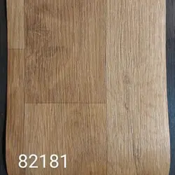 کفپوش رولی مدا | خرید + قیمت کفپوش رولی مدا Moda