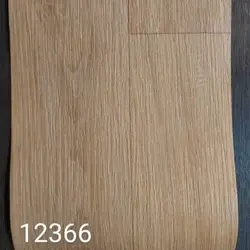 کفپوش رولی مدا | خرید + قیمت کفپوش رولی مدا Moda