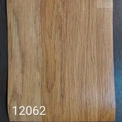 کفپوش رولی مدا | خرید + قیمت کفپوش رولی مدا Moda