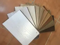 پارکت لمینت اوک وود | خرید + قیمت پارکت لمینت اوک وود OAK Wood