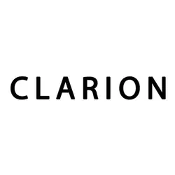 پارکت لمینت کلاریون | خرید + قیمت پارکت لمینت کلاریون CLARION