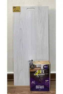 پارکت لمینیت فورآل 4ALL