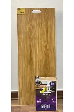 پارکت لمینیت فورآل 4ALL