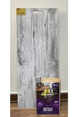 پارکت لمینیت فورآل 4ALL