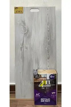 پارکت لمینیت فورآل 4ALL