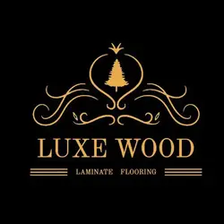 پارکت لمینیت لوکس وود LUXE WOOD