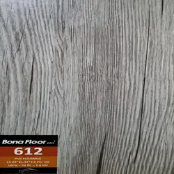 کفپوش بونا فلور پلاس (Bona Floor plus)