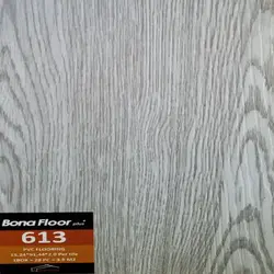 کفپوش بونا فلور پلاس (Bona Floor plus)