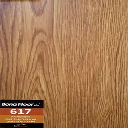 کفپوش بونا فلور پلاس (Bona Floor plus)