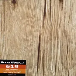 کفپوش بونا فلور پلاس (Bona Floor plus)