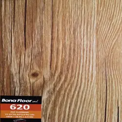 کفپوش بونا فلور پلاس (Bona Floor plus)