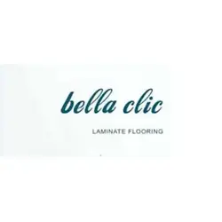 پارکت لمینت بلا کلیک Bella Clic