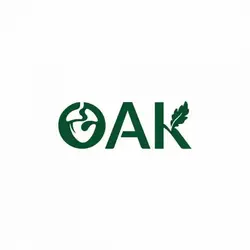 کفپوش اوک OAK