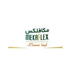 کفپوش مکافلکس MEKAFLEX