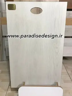 پارکت لمینت ویلا VILLA