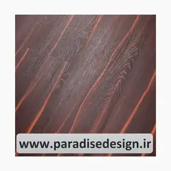 پارکت لمینت D-MOD