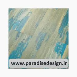 پارکت لمینت D-MOD