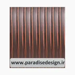پارکت لمینت D-MOD