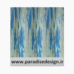 پارکت لمینت D-MOD