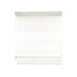 پرده زبرا دومکانیزه شب و روز | خرید و قیمت پرده زبرا دابل شید | پارادایس دیزاین