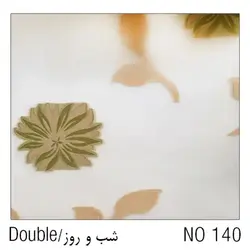 پرده زبرا دومکانیزه شب و روز | خرید و قیمت پرده زبرا دابل شید | پارادایس دیزاین