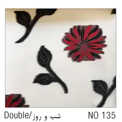 پرده زبرا دومکانیزه شب و روز | خرید و قیمت پرده زبرا دابل شید | پارادایس دیزاین