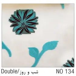 پرده زبرا دومکانیزه شب و روز | خرید و قیمت پرده زبرا دابل شید | پارادایس دیزاین