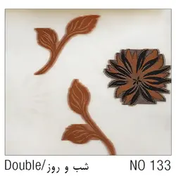 پرده زبرا دومکانیزه شب و روز | خرید و قیمت پرده زبرا دابل شید | پارادایس دیزاین