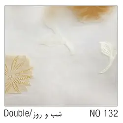 پرده زبرا دومکانیزه شب و روز | خرید و قیمت پرده زبرا دابل شید | پارادایس دیزاین