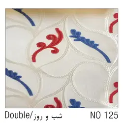 پرده زبرا دومکانیزه شب و روز | خرید و قیمت پرده زبرا دابل شید | پارادایس دیزاین