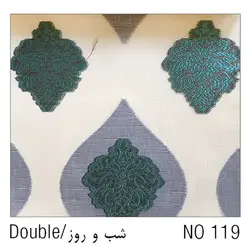 پرده زبرا دومکانیزه شب و روز | خرید و قیمت پرده زبرا دابل شید | پارادایس دیزاین