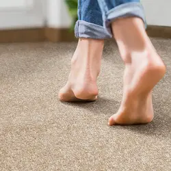 موکت پالاز مدل زیبا | پارادایس دیزاین
