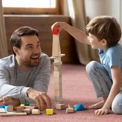 موکت پالاز مدل یاس | پارادایس دیزاین