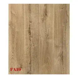 پارکت لمینت آلتون سری فلت Alton Flat Series