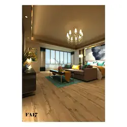 پارکت لمینت آلتون سری فلت Alton Flat Series