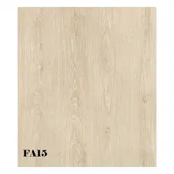 پارکت لمینت آلتون سری فلت Alton Flat Series