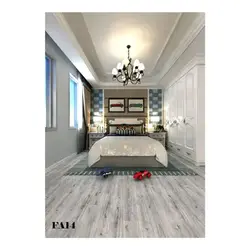 پارکت لمینت آلتون سری فلت Alton Flat Series