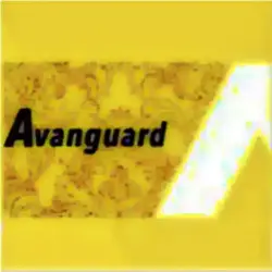 آلبوم کاغذ دیواری آوانگارد (avanguard) | خرید کاغذ دیواری آوانگارد (avanguard)