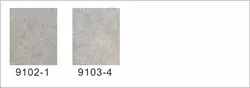 آلبوم کاغذ دیواری فلش | خرید + قیمت آلبوم کاغذ دیواری flash