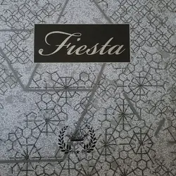 آلبوم کاغذ دیواری فیستا | خرید + قیمت آلبوم کاغذ دیواری fiesta