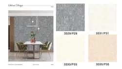 آلبوم کاغذ دیواری فندی | خرید + قیمت آلبوم کاغذ دیواری (fendi)
